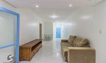 Imagem: 2 Dormitórios com pátio, área de serviço