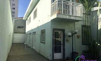 Imagem 2: PRÉDIO - LAPA - SP