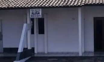 Imagem: Casa Condomínio Ferrazzi