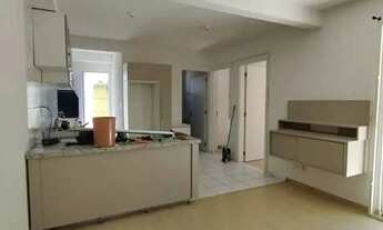 Imagem 2: SAO LEOPOLDO - APARTAMENTO 2 DORM - DUQUE DE CAXIAS