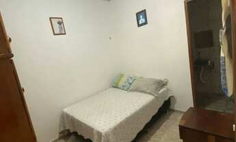 Imagem 5: Casa carnaval Mosqueiro