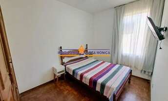 Imagem 4: Apartamento 2 quartos - Santa Mônica