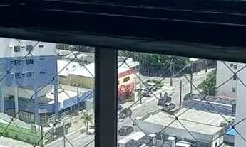 Imagem: Imóvel para venda tem 69 m² com 3 quartos