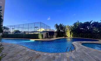 Imagem 6: Excelente apartamento no Altos do São Bernardo com 3 dormitórios com 1 vaga garagem