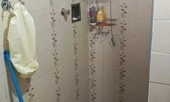 Imagem 2: Casa térrea na V. Pereira Barreto, 100m², 2 Dormitórios