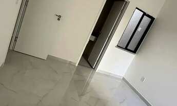 Imagem 4: Imóvel para venda com 140 metros quadrados com 4 quartos em Sapiranga-Coité - Fortaleza