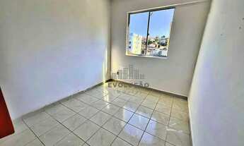 Imagem 5: Apartamento com 2 dormitórios - Jardim Janaína - Biguaçu/SC