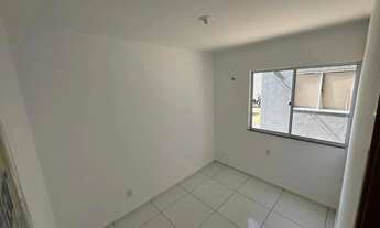 Imagem 3: VILLAGE ALVORADA 2 - REPASSE 62.000