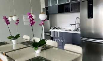 Imagem 3: Apartamento à venda, 58 m² por R$ 600.000,00 - Parque Campolim - Sorocaba/SP