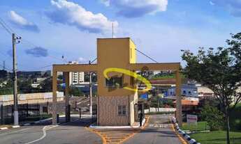 Imagem: Terreno à venda, 360 m² por R$ 230.000,00