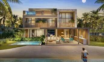 Imagem 5: ENTRE ÁGUAS - PORTO DE PEDRAS - ALAGOAS