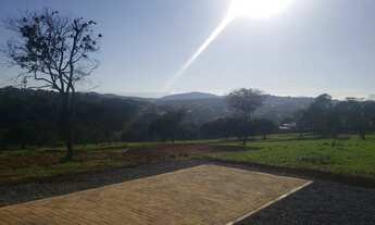 Imagem 5: LOTES EM CONDOMÍNIO FECHADO EM LAGOA SANTA FINANCIAMENTO PRÓPRIO DIRETO COM A EMPRESA