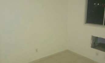 Imagem 5: Alugo apt com 03 quartos no Condomínio Villa Jardim jasmim