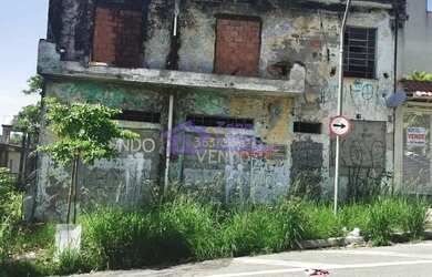 Imagem 2: Terreno à venda, 500 m² por R$ 954.000,00 - Vila Ré - São Paulo/SP