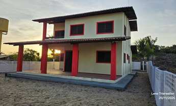 Imagem 3: Seu Carnaval em Camurupim, a melhor Praia do nosso litoral