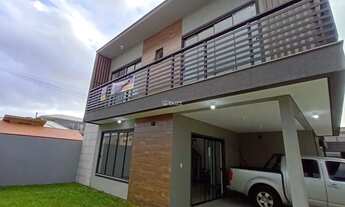 Imagem 2: Casa para Locação no Campeche 3 dormitórios - Espaço, Conforto e Localização Privilegiada