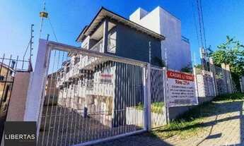 Imagem: Casa Condominio para Venda - 115m², 2 dormitórios