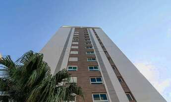 Imagem 3: Loft para alugar no moinhos park