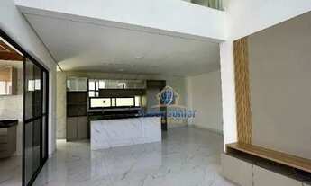 Imagem 2: Casa Dúplex Exclusiva no Cidade Alpha Eusébio