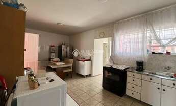 Imagem 4: Auxiliadora Predial aluga casa de 3 dormitórios situada no bairro Areias em São José