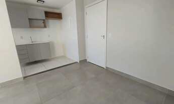Imagem 6: Apartamento 2 dormitórios à venda Camaquã Porto Alegre/RS