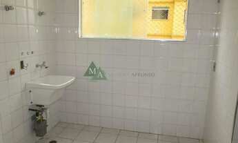 Imagem 5: Apartamento Garagem em Jardim Judith - Sorocaba, SP