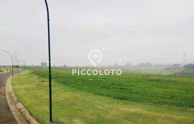 Imagem: Terreno à venda em Jaguariúna, Residencial