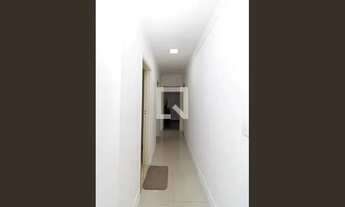 Imagem 5: Casa à Venda - Vila Mazzei, 3 Quartos, 249 m2