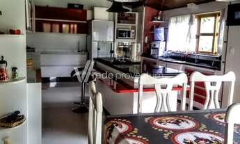 Imagem 7: Chácara - Saltinho - Paulínia