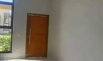 Imagem 7: Casa com 3 dormitórios à venda, 162 m² por R$ 900.000 - Condominio Pedra de Inoã - Maricá