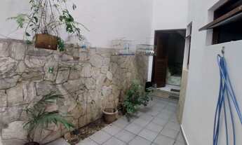 Imagem 2: Comercial à venda em rua pública, GRAGERU, Aracaju, SE