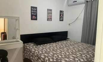 Imagem 7: Imóvel para aluguel tem 49 metros quadrados com 2 quartos em Zona Rural - São José de Riba