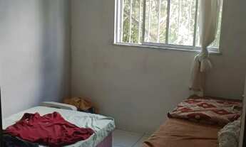 Imagem 2: VENDE-SE APARTAMENTO NO TOMBA