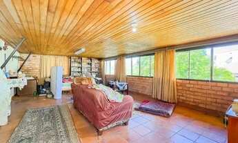 Imagem 4: Casa ampla para alugar no bairro Vila Ipiranga em Porto Alegre