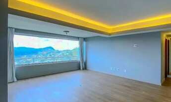 Imagem 2: Apartamento, Nouveau, Vila da Serra, Nova Lima, 2 quartos, R$1.495.000,00, à venda na TWA