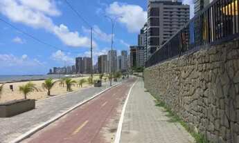 Imagem 5: Flat para Locação em Jaboatão dos Guararapes, Piedade, 1 dormitório, 1 banheiro, 1 vaga