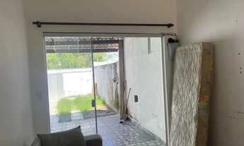 Imagem 4: Alugo casa em Arembepe