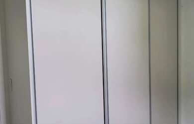 Imagem 3: Apartamento em Rua José Humberto Bronca - Residencial Cosmos - Campinas/SP