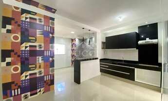 Imagem 4: Vende-se apartamento no Residencial São Jerônimo