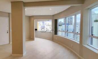 Imagem 2: Venda Apartamento 2 Dormitórios - 105 m² Perdizes