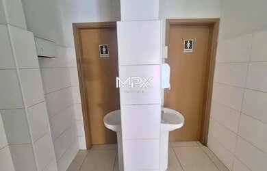 Imagem 4: Salão para alugar em Piracicaba, Alto, com 40 m²