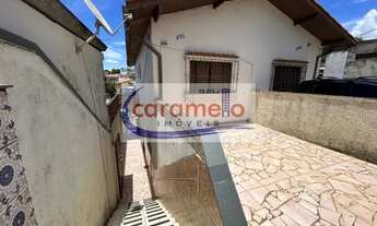 Imagem: Casa para locação em São Paulo-SP, bairro