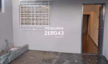 Imagem 2: Casa | Conjunto Café | para aluguel | 1 quarto | 1 vaga