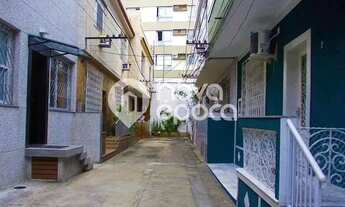 Imagem 3: Jardim Botânico