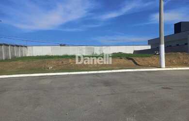 Imagem 4: Lote em Condomínio à venda, Loteamento Eldorado Jardim Residencial - Tremembé/SP