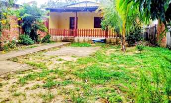 Imagem 2: Aluguel Casa Próx a UNIMETA bairro da paz