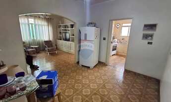 Imagem 6: OPORTUNIDADE NO JARDIM ALEXANDRE BALBO (ALTO DO GINÁSIO