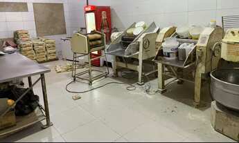 Imagem 6: Vendo delicatessen