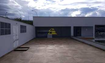 Imagem: São Cristóvão