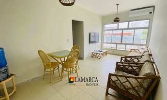 Imagem: Apartamento de 2 dormitorios a venda no